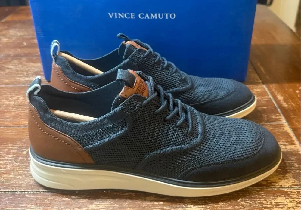 Vince Camuto vince camuto